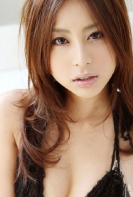 PUALINE exclusive Brown hair Manchester escort based in