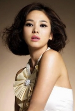 SAKURA exclusive Black hair Manchester escort based in