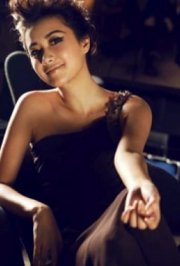 VERONICA exclusive Black hair Manchester escort based in